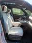 smart #1 LAUNCH EDITION 272CV AUTOM BEATS ITALIA - thumbnail 8