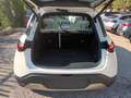 smart #1 LAUNCH EDITION 272CV AUTOM BEATS ITALIA - thumbnail 21