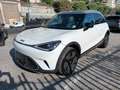 smart #1 LAUNCH EDITION 272CV AUTOM BEATS ITALIA - thumbnail 2