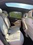 smart #1 LAUNCH EDITION 272CV AUTOM BEATS ITALIA - thumbnail 7