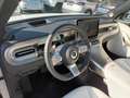 smart #1 LAUNCH EDITION 272CV AUTOM BEATS ITALIA - thumbnail 9