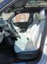 smart #1 LAUNCH EDITION 272CV AUTOM BEATS ITALIA - thumbnail 5