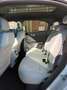 smart #1 LAUNCH EDITION 272CV AUTOM BEATS ITALIA - thumbnail 6
