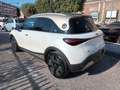 smart #1 LAUNCH EDITION 272CV AUTOM BEATS ITALIA - thumbnail 3