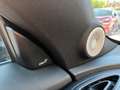 smart #1 LAUNCH EDITION 272CV AUTOM BEATS ITALIA - thumbnail 15
