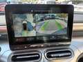 smart #1 LAUNCH EDITION 272CV AUTOM BEATS ITALIA - thumbnail 13