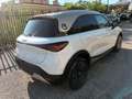 smart #1 LAUNCH EDITION 272CV AUTOM BEATS ITALIA - thumbnail 4