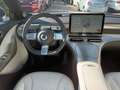 smart #1 LAUNCH EDITION 272CV AUTOM BEATS ITALIA - thumbnail 10