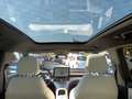 smart #1 LAUNCH EDITION 272CV AUTOM BEATS ITALIA - thumbnail 18