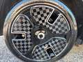 smart #1 LAUNCH EDITION 272CV AUTOM BEATS ITALIA - thumbnail 19