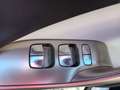 smart #1 LAUNCH EDITION 272CV AUTOM BEATS ITALIA - thumbnail 14