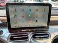 smart #1 LAUNCH EDITION 272CV AUTOM BEATS ITALIA - thumbnail 12