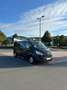 Ford Tourneo Custom 310 L2H1 VA Titanium*TÜV-2027*Top Schwarz - thumbnail 1