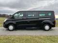 Ford Tourneo Custom 310 L2H1 VA Titanium*TÜV-2027*Top Schwarz - thumbnail 3