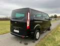 Ford Tourneo Custom 310 L2H1 VA Titanium*TÜV-2027*Top Schwarz - thumbnail 7