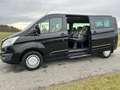 Ford Tourneo Custom 310 L2H1 VA Titanium*TÜV-2027*Top Schwarz - thumbnail 17