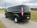 Ford Tourneo Custom 310 L2H1 VA Titanium*TÜV-2027*Top Schwarz - thumbnail 4