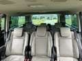 Ford Tourneo Custom 310 L2H1 VA Titanium*TÜV-2027*Top Schwarz - thumbnail 9