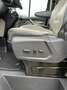 Ford Tourneo Custom 310 L2H1 VA Titanium*TÜV-2027*Top Schwarz - thumbnail 15