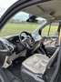 Ford Tourneo Custom 310 L2H1 VA Titanium*TÜV-2027*Top Schwarz - thumbnail 13