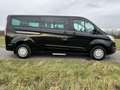 Ford Tourneo Custom 310 L2H1 VA Titanium*TÜV-2027*Top Schwarz - thumbnail 6