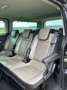 Ford Tourneo Custom 310 L2H1 VA Titanium*TÜV-2027*Top Schwarz - thumbnail 10