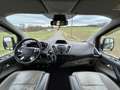 Ford Tourneo Custom 310 L2H1 VA Titanium*TÜV-2027*Top Schwarz - thumbnail 16