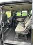 Ford Tourneo Custom 310 L2H1 VA Titanium*TÜV-2027*Top Schwarz - thumbnail 11