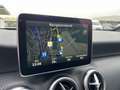 Mercedes-Benz A 200 CDI *Pano*Navi*Kamara*Xenon* Schwarz - thumbnail 14