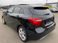 Mercedes-Benz A 200 CDI *Pano*Navi*Kamara*Xenon* Schwarz - thumbnail 11