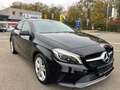 Mercedes-Benz A 200 CDI *Pano*Navi*Kamara*Xenon* Schwarz - thumbnail 5