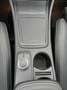 Mercedes-Benz A 200 CDI *Pano*Navi*Kamara*Xenon* Schwarz - thumbnail 26