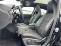 Mercedes-Benz A 200 CDI *Pano*Navi*Kamara*Xenon* Schwarz - thumbnail 20