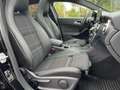 Mercedes-Benz A 200 CDI *Pano*Navi*Kamara*Xenon* Schwarz - thumbnail 23