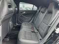 Mercedes-Benz A 200 CDI *Pano*Navi*Kamara*Xenon* Schwarz - thumbnail 13