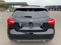 Mercedes-Benz A 200 CDI *Pano*Navi*Kamara*Xenon* Schwarz - thumbnail 8