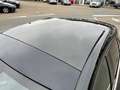 Mercedes-Benz A 200 CDI *Pano*Navi*Kamara*Xenon* Schwarz - thumbnail 12