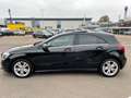 Mercedes-Benz A 200 CDI *Pano*Navi*Kamara*Xenon* Schwarz - thumbnail 10
