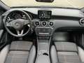 Mercedes-Benz A 200 CDI *Pano*Navi*Kamara*Xenon* Schwarz - thumbnail 24