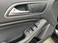 Mercedes-Benz A 200 CDI *Pano*Navi*Kamara*Xenon* Schwarz - thumbnail 18