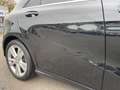Mercedes-Benz A 200 CDI *Pano*Navi*Kamara*Xenon* Schwarz - thumbnail 7