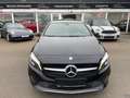 Mercedes-Benz A 200 CDI *Pano*Navi*Kamara*Xenon* Schwarz - thumbnail 1
