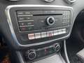 Mercedes-Benz A 200 CDI *Pano*Navi*Kamara*Xenon* Schwarz - thumbnail 16
