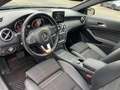 Mercedes-Benz A 200 CDI *Pano*Navi*Kamara*Xenon* Schwarz - thumbnail 15