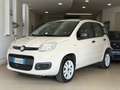 Fiat Panda 0.9 TwinAir Turbo Natural Power Easy Beige - thumbnail 1