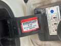 Fiat Panda 0.9 TwinAir Turbo Natural Power Easy Beige - thumbnail 10