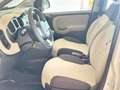 Fiat Panda 0.9 TwinAir Turbo Natural Power Easy Beige - thumbnail 7