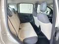 Fiat Panda 0.9 TwinAir Turbo Natural Power Easy Beige - thumbnail 9