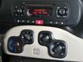 Fiat Panda 0.9 TwinAir Turbo Natural Power Easy Beige - thumbnail 12