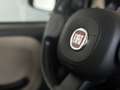 Fiat Panda 0.9 TwinAir Turbo Natural Power Easy Beige - thumbnail 14